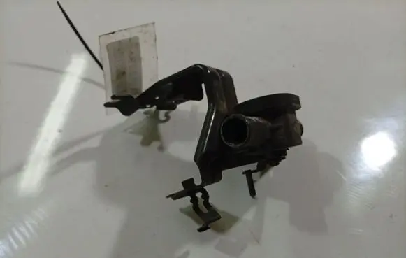 Honda Civic IX Valve vacuum 