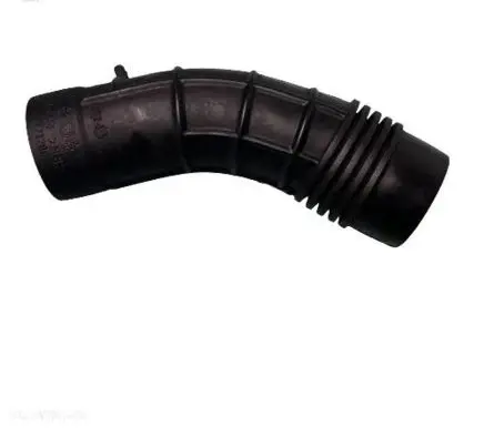 Fiat Bravo - Brava Air intake hose/pipe 7771280