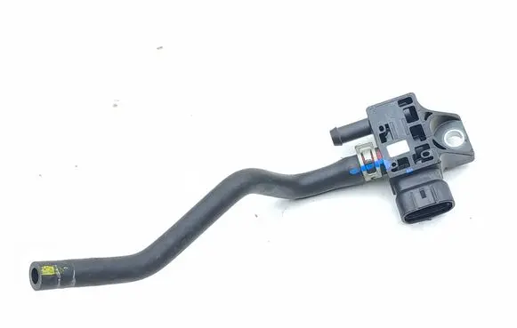 Toyota C-HR II Exhaust gas pressure sensor 89481K0010 5400 10Y0TA