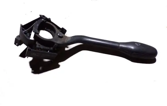 Volkswagen Transporter - Caravelle T4 Wiper control stalk 703953503E
