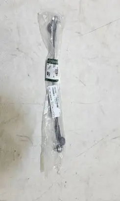 Land Rover Discovery 5 Tailgate check strap stopper ALR5237