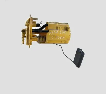Peugeot 307 Fuel level sensor