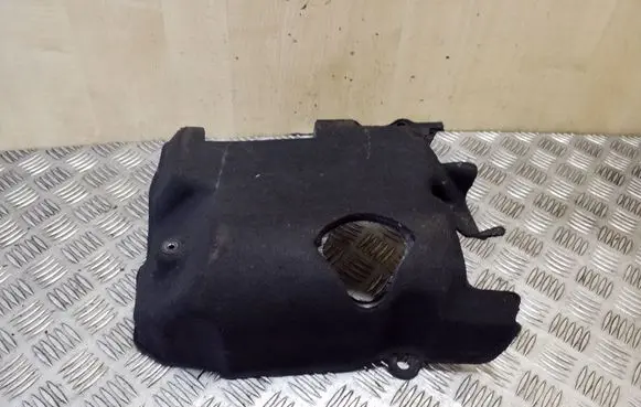 KIA Sportage Other engine bay part