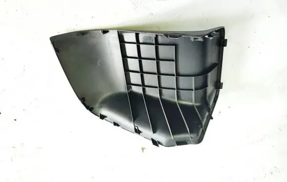 Honda CR-V Other interior part 84670