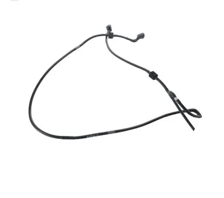 Mazda CX-5 II Windshield washer fluid hose 