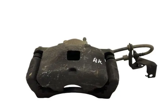Peugeot 4008 Front brake caliper A155738