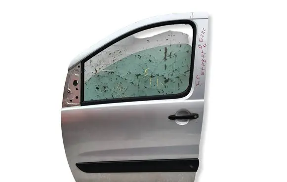 Peugeot Expert Front door 