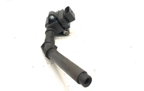 Nissan Qashqai High voltage ignition coil 224332935R