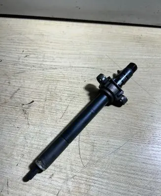 Citroen C5 Fuel injector 9688438580 0455CC23F53