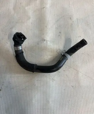 Volvo XC60 Coolant pipe/hose 32249292 8888990247