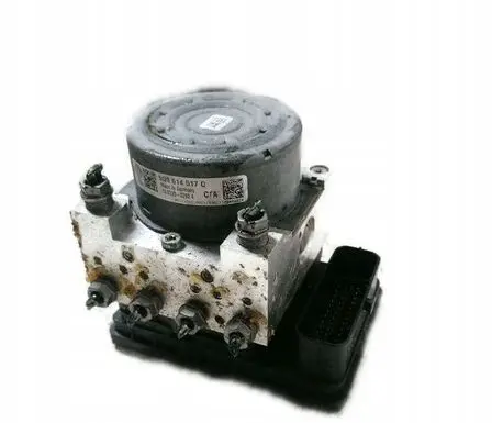 Seat Leon (5F) ABS Pump 5Q0907379R