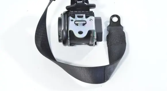 Porsche Cayman 987 Front seatbelt 98780303303