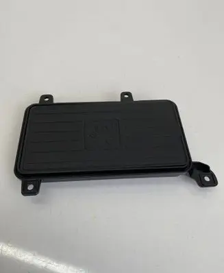 Audi E-tron GT Wireless charging module 4N0035502B