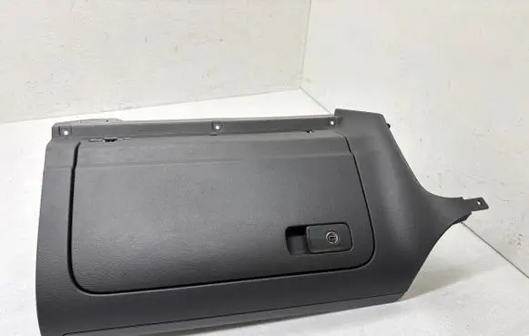Volkswagen Jetta V Glove box 1K1857290 1K1857289L