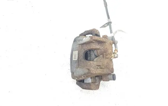 Ford Edge II Front brake caliper F2GC2010 F2GC2010NC E1GC2B294