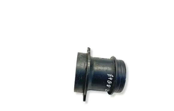 Audi A4 S4 B8 8K Mass air flow meter 059906461N