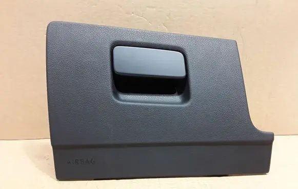 Volkswagen PASSAT B8 Dashboard storage box/compartment 3G1857921D