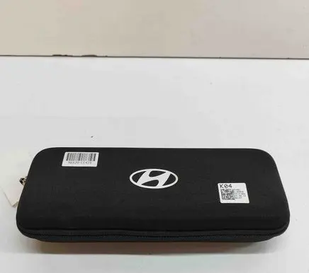 Hyundai IONIQ 6 Electric car charging cable 916B1KL040HA