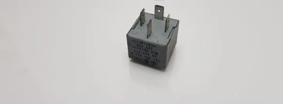 Ford Galaxy Other relay 141951253B
