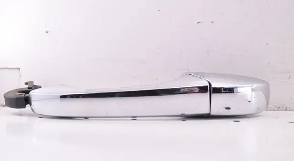 Chrysler Town & Country V Front door exterior handle 04589714AB