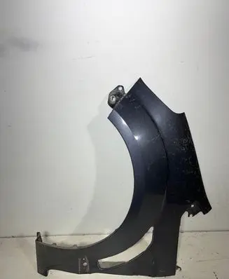 Ford S-MAX Fender