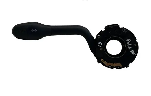 Volkswagen Polo IV 9N3 Indicator stalk PA6GF50
