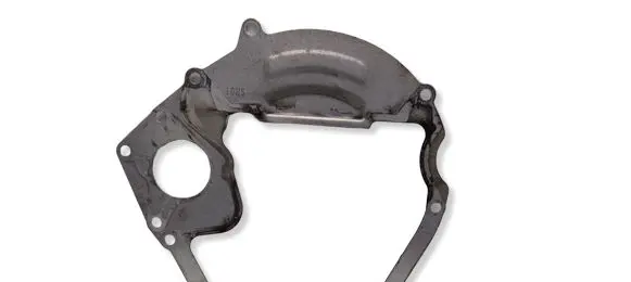 Mazda 6 Gearbox gasket 