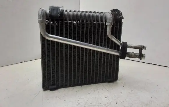 Volkswagen Transporter - Caravelle T5 Air conditioning (A/C) radiator (interior) 7h1820101c 52421803