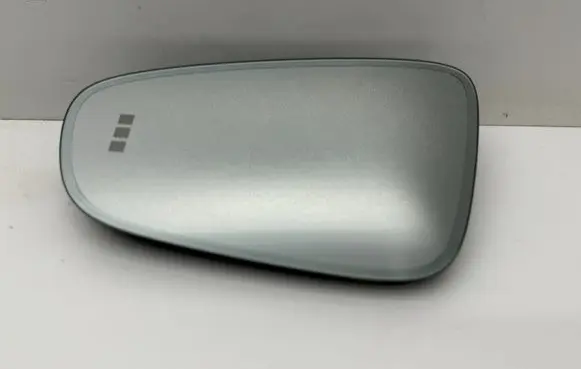 Porsche 911 992 Wing mirror glass 992857521J A2740767 9252561001