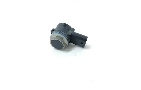 Citroen Berlingo Parking PDC sensor 9813348377T