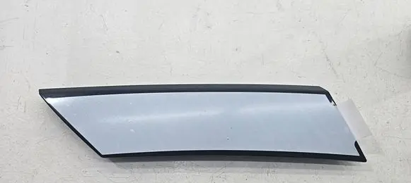 Mazda CX-3 Other exterior part D10E50N11