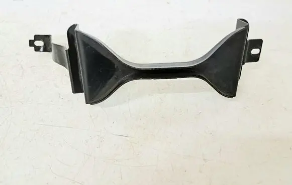 Volvo V50 Battery bracket 