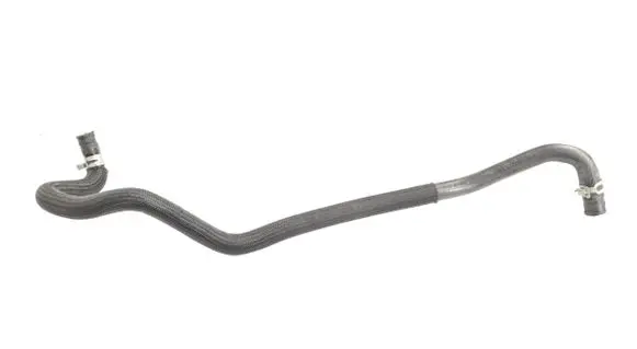 Chrysler 300C Engine coolant pipe/hose