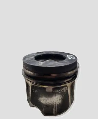 Renault Trafic III (X82) Piston R9M