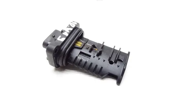 BMW 5 F10 F11 Mass air flow meter 8506408