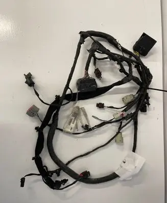 Dodge Durango Wiring harness P68456880AB TF-WH3551R4