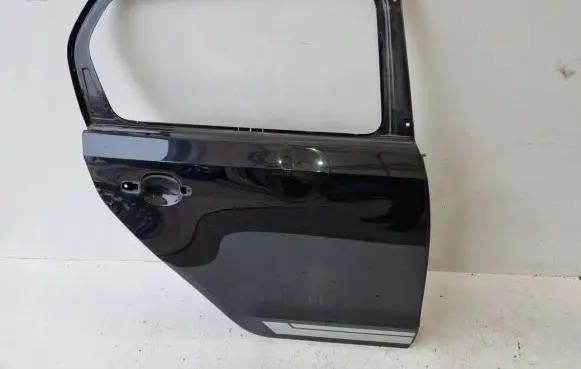 Volkswagen Up Rear door 1S4833312E