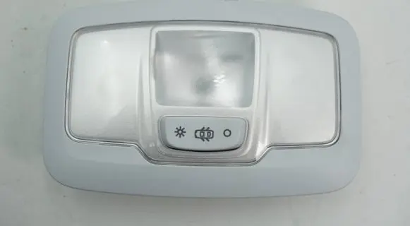 Peugeot 308 Other interior light 96781443PR