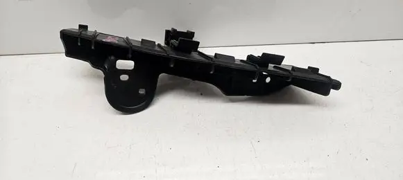 Hyundai i10 Headlight/headlamp mounting bracket 86518B9000