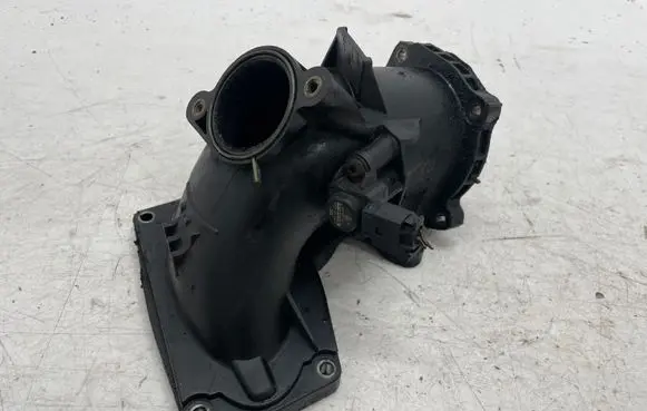 Mercedes-Benz E W212 Other engine bay part A6510900028
