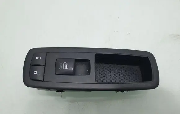 Jeep Cherokee Electric window control switch 68228155AA