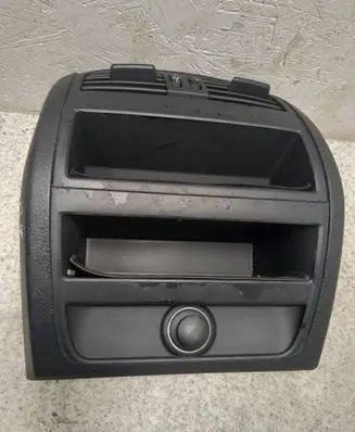 BMW 5 F10 F11 Cigarette lighter trim 9206664 25795012