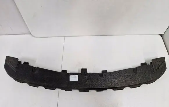 Toyota C-HR I Front bumper foam support bar 52618-F4080
