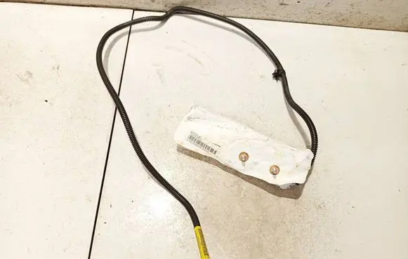 Toyota Corolla E120 E130 Seat airbag 