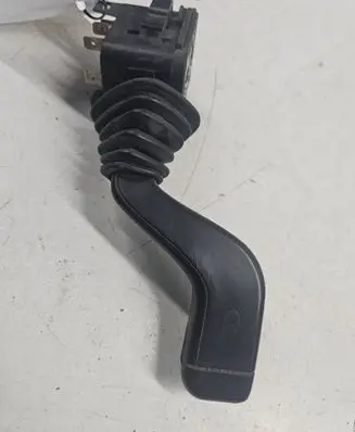 Opel Astra G Indicator stalk 90161846