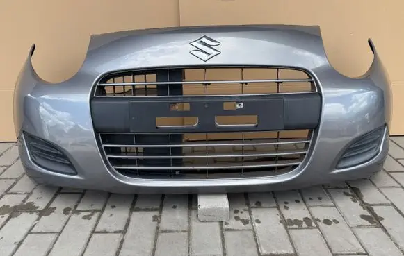 Suzuki Alto Front bumper 7171168K0