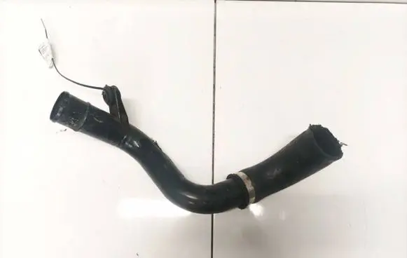Citroen C-Crosser Intercooler hose/pipe