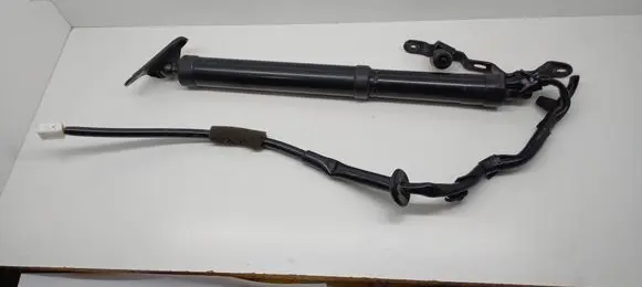 Toyota RAV 4 (XA40) Tailgate/trunk strut/damper 6892042040 5101310476