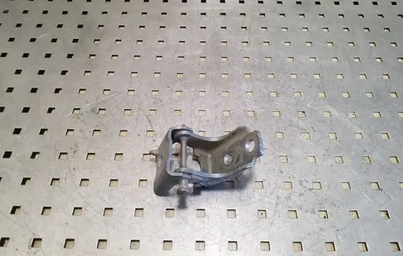 Peugeot 508 Rear door lower hinge