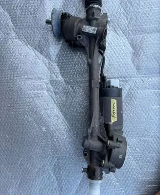 Cupra Formentor Steering rack 5WB423054N